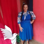 María Freitag - @maria.freitag.102 - Instagram