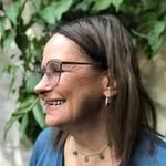 Maria Freitag - @freitag5705 - Instagram