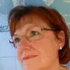 Maria Freitag - @maria.freitag - TikTok