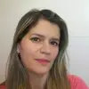 Maria Freitag - @maria.freitag7 - TikTok