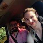 Maria Freitag - @maria.freitag.319 - Instagram