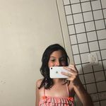 Maria Freitag - @mariafreitag12 - Instagram