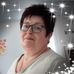 Maria Freitag - Facebook