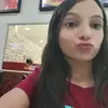 Maria Freitag - @maria.freitag5 - TikTok