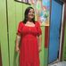 Maria Freitas - Facebook