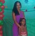 Maria Freitas - Facebook