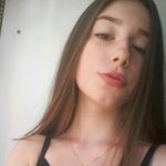 •°MARIA HELENA FREITAG°• - @freitag_mh18 - Instagram