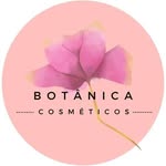 Maria Luiza F. B. Freitag - @botanicacosmeticoss - Instagram