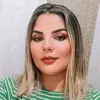 mariafreitagas067 - @mariafreitagas067 - TikTok