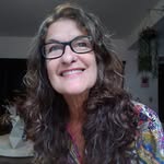 Rejane Maria Freitag - @rejanemfreitag - Instagram