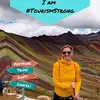 Barbara Maria Freund - @babsinha78 - TikTok