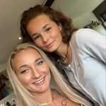 𝐌 𝐚 𝐫 𝐢 𝐚 𝐅 𝐫 𝐞 𝐮 𝐧 𝐝 - @maria__freund - Instagram