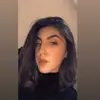 Maria Freund298 - @mariafreund0 - TikTok
