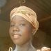 Maria Freund - Facebook