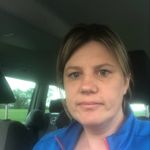 Maria Freund - @maria.freund.privat - Instagram