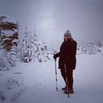 Maria Freund - @mariafreund2 - Instagram
