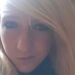 Maria Freund - @alicafreund - Instagram