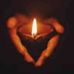 Maria Freund - Facebook