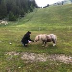 Maria Freund - @mar.ia_2601 - Instagram