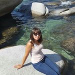 Maria Freund - @masha_freund - Instagram