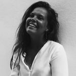 Maria Freund - @mariafreundthinggaard - Instagram