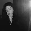 Maria Freund - @mariafreund2 - TikTok