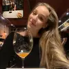 maria freund - @marialvfreund - TikTok
