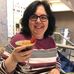 Maria Freund - Facebook