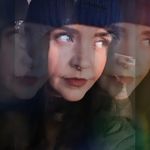 Maria Freund - @m_arrri_a - Instagram