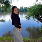 M a r i a - @freundmariaa - Instagram