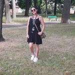 Maria Freundorfer - @mariafreundorfer - Instagram