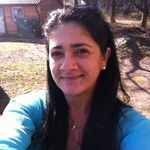 Maria Freundorfer - @maria_freundorfer - Instagram