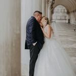 Maria Freundt - @freundtmaria - Instagram