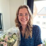 Maria Graungaard Freund - @mariagmoeller - Instagram