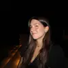 maria gutfreund - @mariagutfreund - TikTok