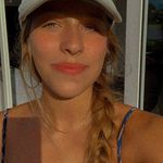 Maria Freund - @_mariafreund - Instagram