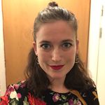 Maria Slebo Karentius Freund - @freund88 - Instagram
