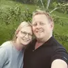 Maria Tausendfreund - @mariatausendfreund - TikTok