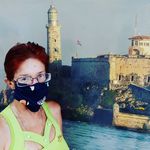 mariafreund - @mariafreund1959 - Instagram