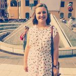 maria.freund - @mia_freund - Instagram