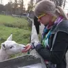 mariafreundl - @mariafreundl - TikTok