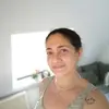 mariafreundorfer - @mariafreundorfer - TikTok