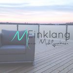 MEInklang - @m_einklang_maria_freund - Instagram