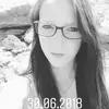user068888 - @mariafreund - TikTok