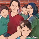 Frumentia Maria - @frumentia - Instagram