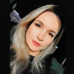 Gabriela Frumento Mariano - @gabrielafrumento - Instagram