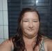 Mari Framento - Facebook