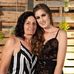 Mari Framento - Facebook