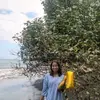 Maria Frumensia - @mariafru.mensiam - TikTok