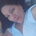 Maria Frumento - Facebook